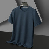 Farbe: Marine Blau