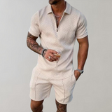 Farbe: Khaki