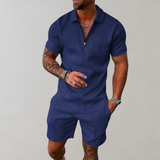 Farbe: Marineblau