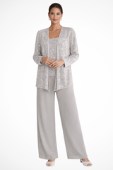 Farbe: Silber