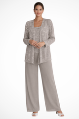 Farbe: Beige