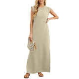 Farbe: Khaki