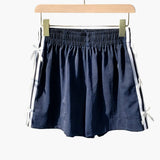 Farbe: Marineblau