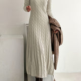 Farbe: Khaki