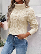 Farbe: Beige