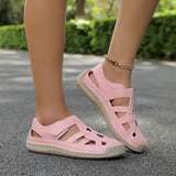 Farbe: Rosa