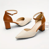 Farbe: Beige