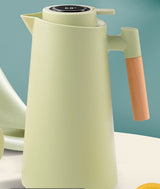 Farbe: Cyan