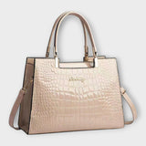 Farbe: Khaki