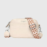 Farbe: Beige