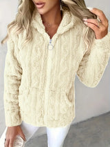 Farbe: Beige