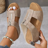 Farbe: Beige