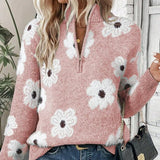 Farbe: Rosa