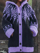 Farbe: Violett