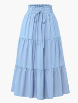 Farbe: Hellblau