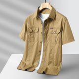 Farbe: Khaki