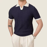 Farbe: Marineblau