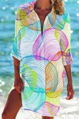 Farbe: Farbe 10