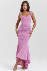 Farbe: Rosa