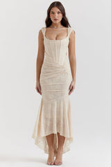 Farbe: Beige