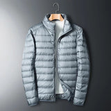 Farbe: Grau