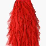 Farbe: Rot