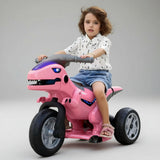 Farbe: Rosa