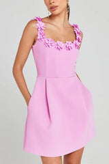 Farbe: Rosa