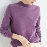 Farbe: Lila