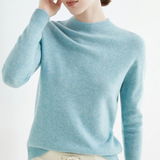 Farbe: Blau