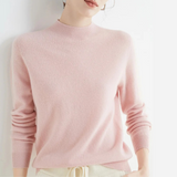 Farbe: Rosa