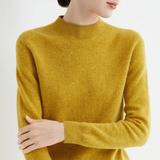 Farbe: Gelb