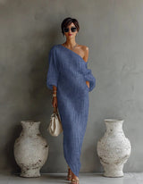 Farbe: Blau