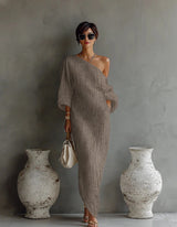 Farbe: Khaki