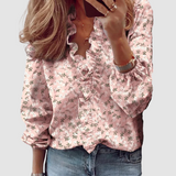 Farbe: Rosa