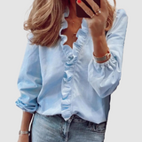 Farbe: Blau