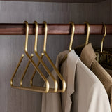 Farbe: Gold