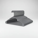 Farbe: Grau