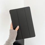 Farbe: Schwarz