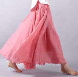 Farbe: Rosa