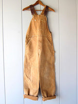 Farbe: Camel