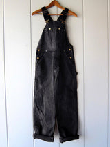 Farbe: Schwarz