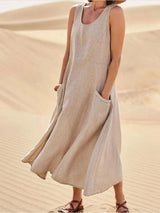 Farbe: Khaki