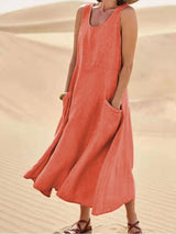 Farbe: Orange