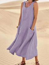 Farbe: Lila