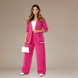 Farbe: Rosa