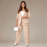 Farbe: Khaki
