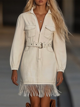 Farbe: Beige