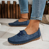 Farbe: Blau