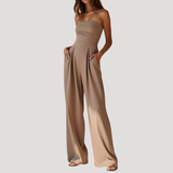 Farbe: Beige